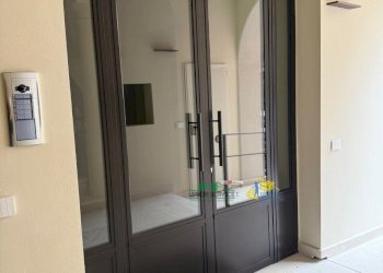 39.jpg - Two-room apartment Borgo Riccio da Parma 48, Parma - photo 26