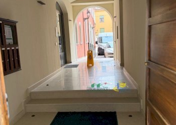 40.jpg - Two-room apartment Borgo Riccio da Parma 48, Parma - photo 27