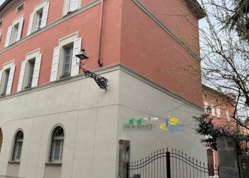 32.jpg - Two-room apartment Borgo Riccio da Parma 48, Parma - photo 29