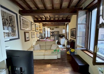 wIMG_9924.jpg - Trilocale borgo Paglia, Parma (zona Oltretorrente) - foto 1