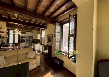 wIMG_9927.jpg - Trilocale borgo Paglia, Parma (zona Oltretorrente) - foto 3