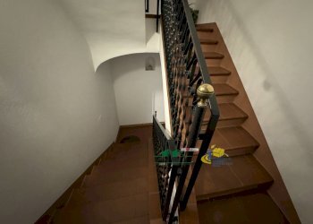 IMG_9932.JPG - Trilocale borgo Paglia, Parma (zona Oltretorrente) - foto 13