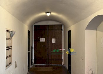 IMG_9934.JPG - Trilocale borgo Paglia, Parma (zona Oltretorrente) - foto 14