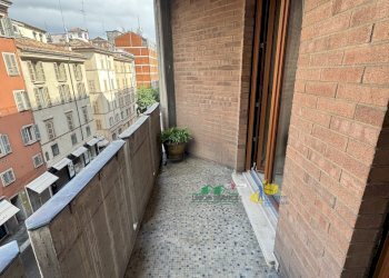 IMG_1479.JPG - Appartamento Strada Giuseppe Mazzini, Parma - foto 1