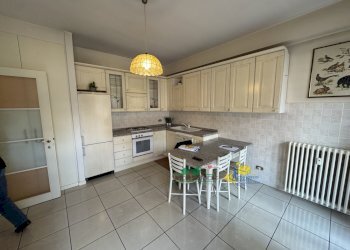 IMG_1480.JPG - Appartamento Strada Giuseppe Mazzini, Parma - foto 2