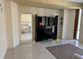 IMG_1404.JPG - Appartamento Strada Giuseppe Mazzini, Parma - foto 4