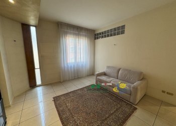 IMG_1484.JPG - Appartamento Strada Giuseppe Mazzini, Parma - foto 7