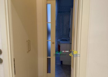 IMG_1488.JPG - Appartamento Strada Giuseppe Mazzini, Parma - foto 10