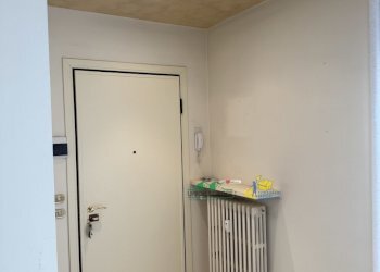 IMG_1494.JPG - Appartamento Strada Giuseppe Mazzini, Parma - foto 14