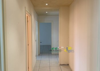 IMG_1495.JPG - Appartamento Strada Giuseppe Mazzini, Parma - foto 15