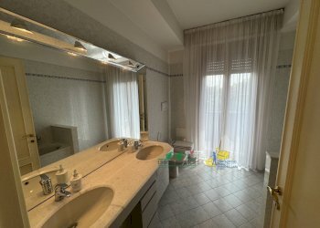 IMG_1500(1).JPG - Appartamento Strada Giuseppe Mazzini, Parma - foto 17