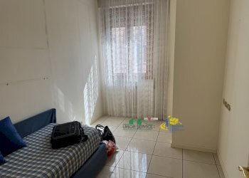 IMG_1497(1).JPG - Appartamento Strada Giuseppe Mazzini, Parma - foto 19