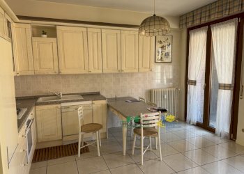 IMG_1398(1).JPG - Appartamento Strada Giuseppe Mazzini, Parma - foto 21