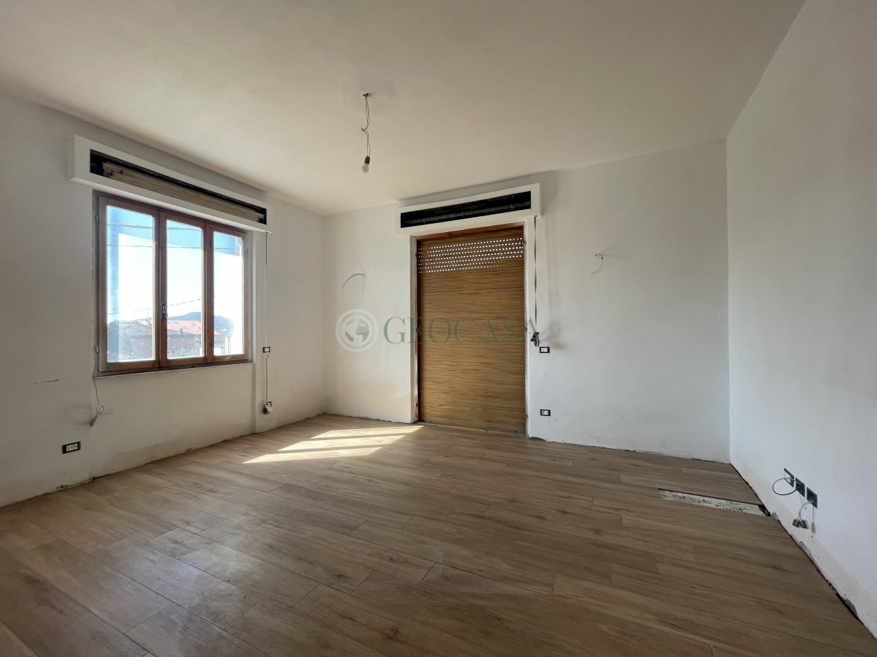 IMG_8451.JPG - Appartamento Via Bradia 28, Sarzana - foto 1