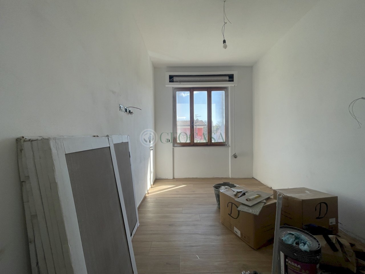 IMG_8449.JPG - Appartamento Via Bradia 28, Sarzana - foto 3