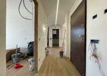 IMG_8448.JPG - Appartamento Via Bradia 28, Sarzana - foto 2