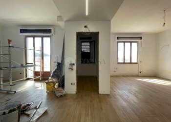IMG_8450.JPG - Appartamento Via Bradia 28, Sarzana - foto 4