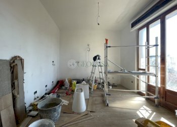 IMG_8453.JPG - Appartamento Via Bradia 28, Sarzana - foto 6