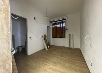 IMG_8454.JPG - Appartamento Via Bradia 28, Sarzana - foto 7