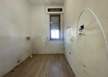 IMG_8455.JPG - Appartamento Via Bradia 28, Sarzana - foto 8