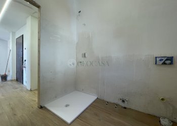 IMG_8456.JPG - Appartamento Via Bradia 28, Sarzana - foto 9