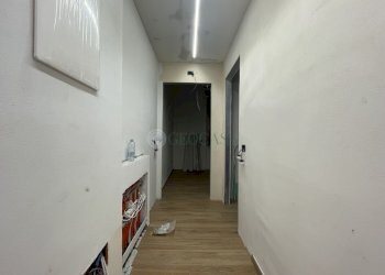 IMG_8457.JPG - Appartamento Via Bradia 28, Sarzana - foto 10