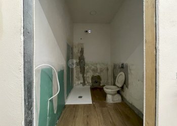 IMG_8458.JPG - Appartamento Via Bradia 28, Sarzana - foto 11