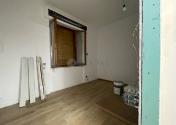 IMG_8459.JPG - Appartamento Via Bradia 28, Sarzana - foto 12