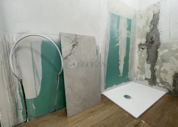 IMG_8460.JPG - Appartamento Via Bradia 28, Sarzana - foto 13