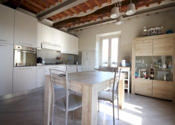 AMPIO BILOCALE IDEALE PER INVESTIMENTO (46).JPG - Bilocale Via Sant'Alessio, Lucca - foto 3