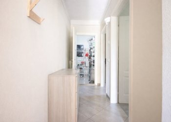 Ampio bilocale ideale per investimento (2).png - Bilocale Via Sant'Alessio, Lucca - foto 6