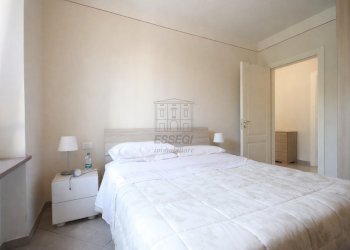 Ampio bilocale ideale per investimento (1).png - Bilocale Via Sant'Alessio, Lucca - foto 7