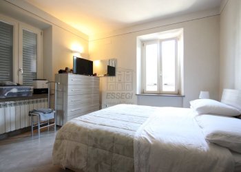 AMPIO BILOCALE IDEALE PER INVESTIMENTO (30).JPG - Bilocale Via Sant'Alessio, Lucca - foto 8