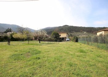 Villa singola divisa in 2 appartamenti - IA04201 ( - Villa Via Capo di Vico 3A, Lucca - foto 6