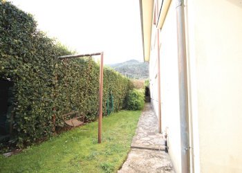 Villa singola divisa in 2 appartamenti - IA04201 ( - Villa Via Capo di Vico 3A, Lucca - foto 8
