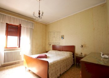 Villa singola divisa in 2 appartamenti - IA04201 ( - Villa Via Capo di Vico 3A, Lucca - foto 14