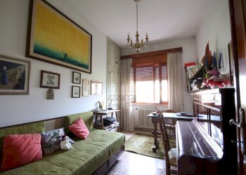 Villa singola divisa in 2 appartamenti - IA04201 ( - Villa Via Capo di Vico 3A, Lucca - foto 15