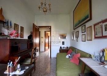 Villa singola divisa in 2 appartamenti - IA04201 ( - Villa Via Capo di Vico 3A, Lucca - foto 16
