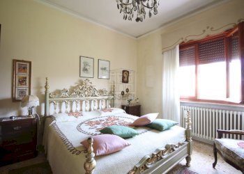 Villa singola divisa in 2 appartamenti - IA04201 ( - Villa Via Capo di Vico 3A, Lucca - foto 18