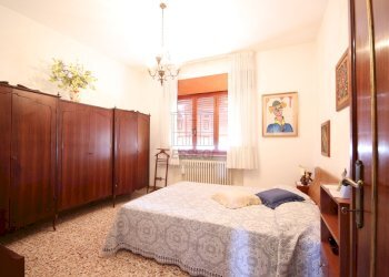 Villa singola divisa in 2 appartamenti - IA04201 ( - Villa Via Capo di Vico 3A, Lucca - foto 19