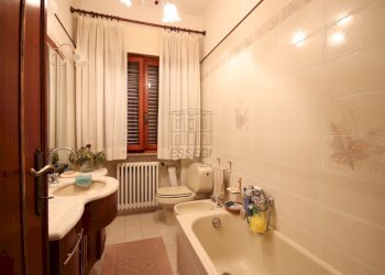 Villa singola divisa in 2 appartamenti - IA04201 ( - Villa Via Capo di Vico 3A, Lucca - foto 21