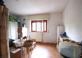 Villa singola divisa in 2 appartamenti - IA04201 ( - Villa Via Capo di Vico 3A, Lucca - foto 26