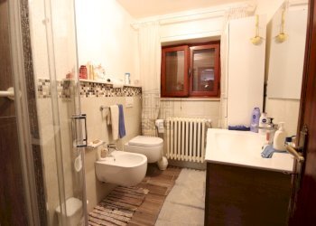 Villa singola divisa in 2 appartamenti - IA04201 ( - Villa Via Capo di Vico 3A, Lucca - foto 27