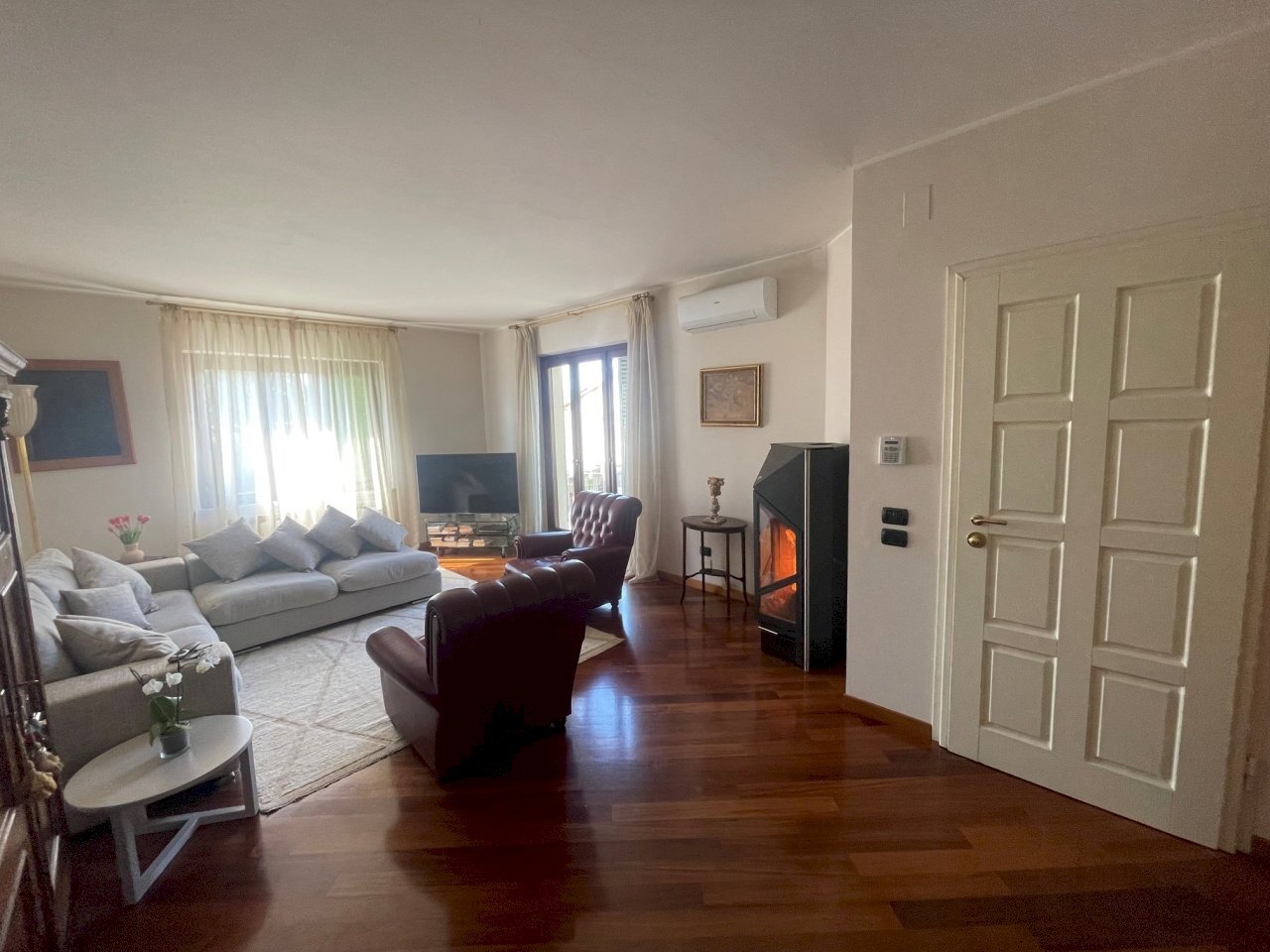 IMG_7383.jpg - Quadrilocale Via Chiusa 9, Perugia - foto 1