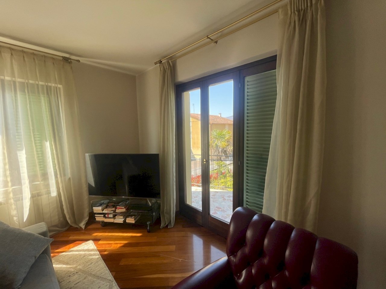 IMG_7384.jpg - Quadrilocale Via Chiusa 9, Perugia - foto 3