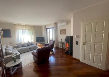 IMG_7383.jpg - Quadrilocale Via Chiusa 9, Perugia - foto 1