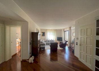 IMG_7382.jpg - Quadrilocale Via Chiusa 9, Perugia - foto 2