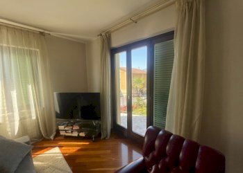 IMG_7384.jpg - Quadrilocale Via Chiusa 9, Perugia - foto 3