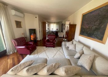 IMG_7385.jpg - Quadrilocale Via Chiusa 9, Perugia - foto 4