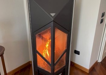 IMG_7386.jpg - Quadrilocale Via Chiusa 9, Perugia - foto 5